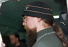 People 065